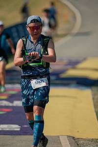 BIB: 
                            <button type="button" onclick="openModal(27353097)" class="btn btn-primary btn-sm float-right btn-popup" data-toggle="modal" data-target=".modal-high-quality">
                        <i class="fas fa-shopping-cart"></i> Add to Cart
                    </button>
                                            <button type="button" onclick="isThisMe(27353097, true)" class="btn btn-success btn-sm float-right btn-popup btn-isme hidden" data-toggle="tooltip" data-placement="bottom" title="นี่คือรูปของคุณใช่ไหม คลิกที่นี่เพื่อเอาเข้าอัลบั้ม">
                        <i class="fas fa-plus"></i> Add to album
                    </button>
                    <button type="button" onclick="isThisMe(27353097, false)" class="btn btn-warning btn-sm float-right btn-popup btn-isnotme hidden">
                        <i class="fas fa-ban"></i> Remove from album
                    </button>